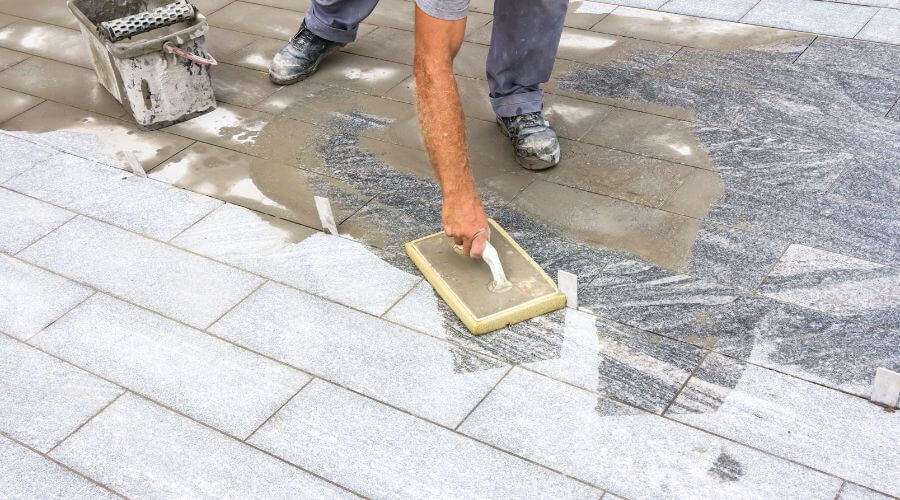 Expert new roof installation services in Oakland, MS